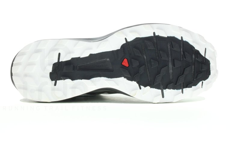 Salomon Sense Ride 3 LTD Edition W 