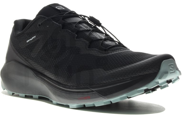 Salomon Sense Ride 3