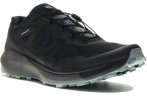 Salomon Sense Ride 3