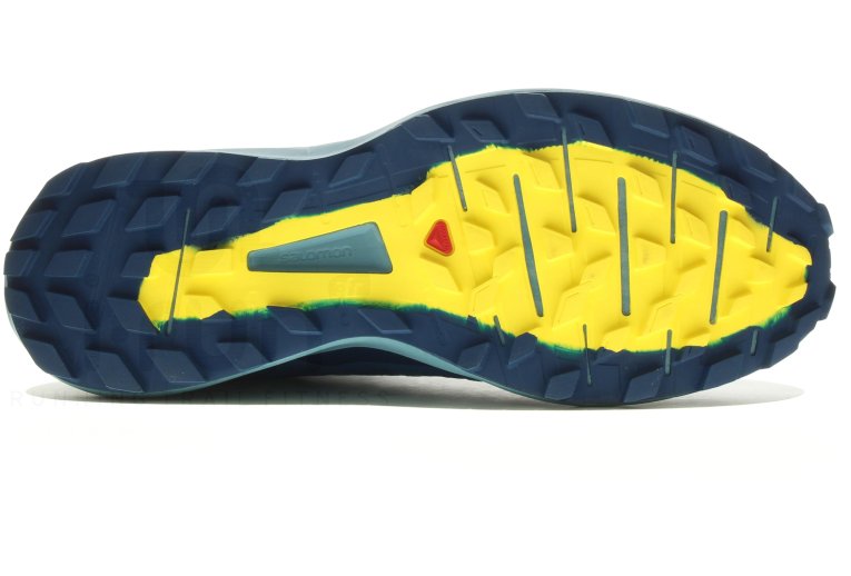 Salomon Sense Ride 3 M 