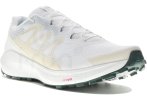 Salomon Sense Ride 3