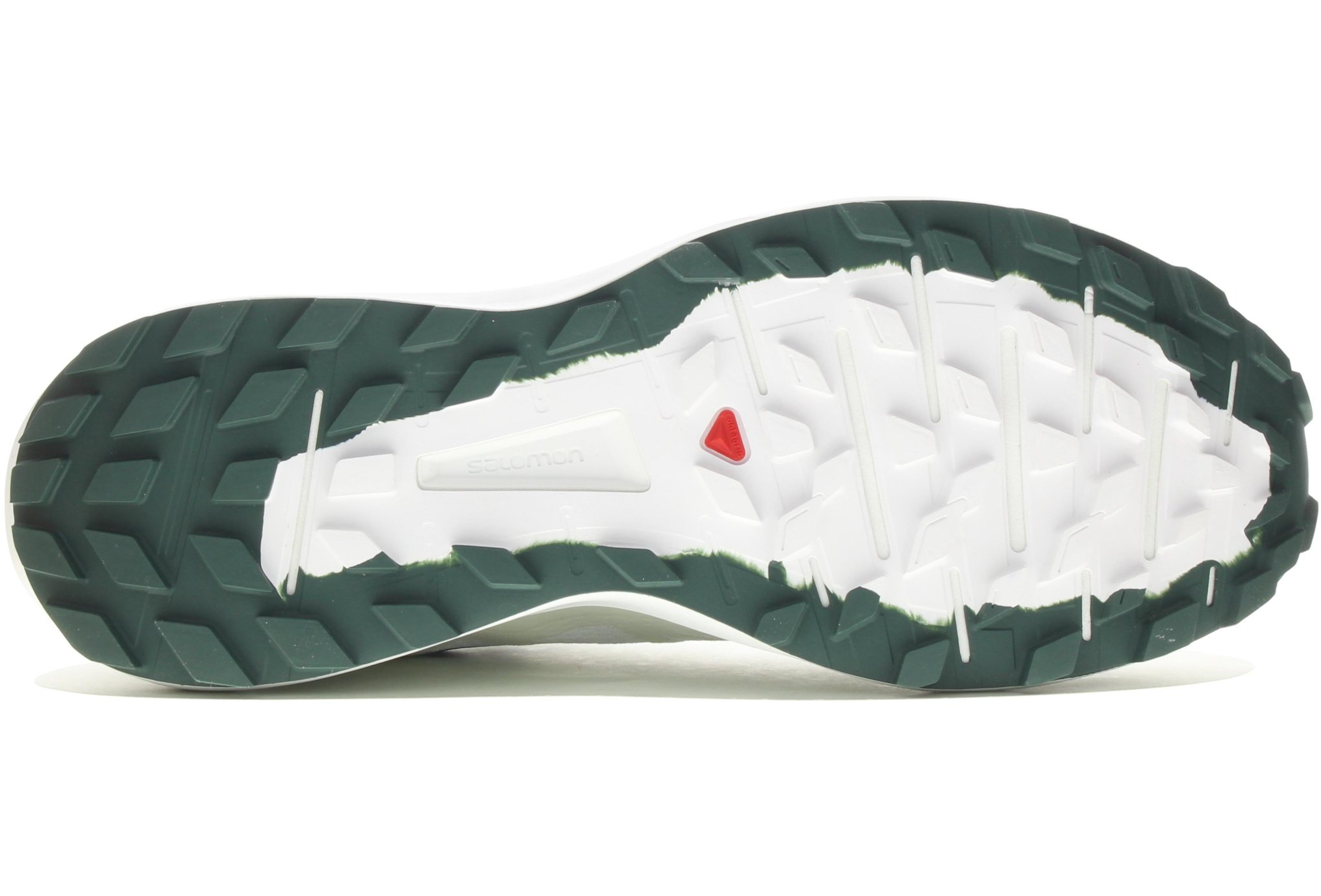 Salomon Sense Ride 3