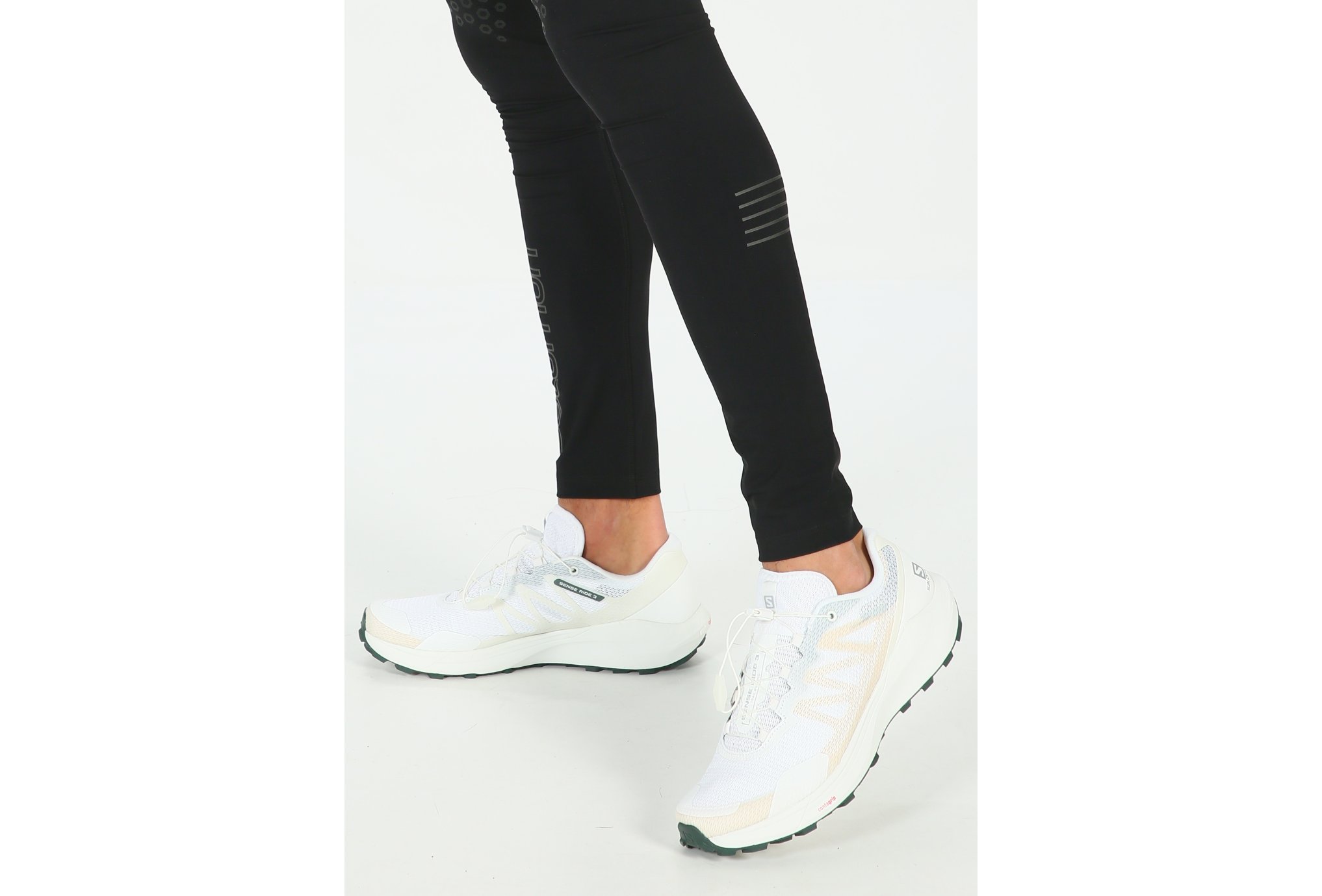 Salomon Sense Ride 3