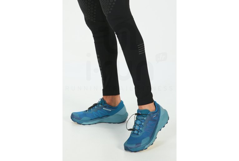 Salomon Sense Ride 3 M 