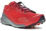 Salomon Sense Ride 3