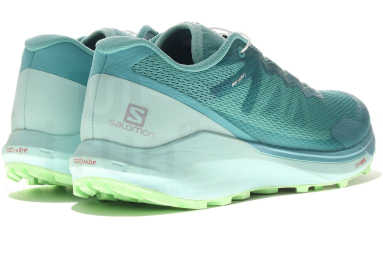 Salomon Sense Ride 3 W 