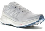 Salomon Sense Ride 3