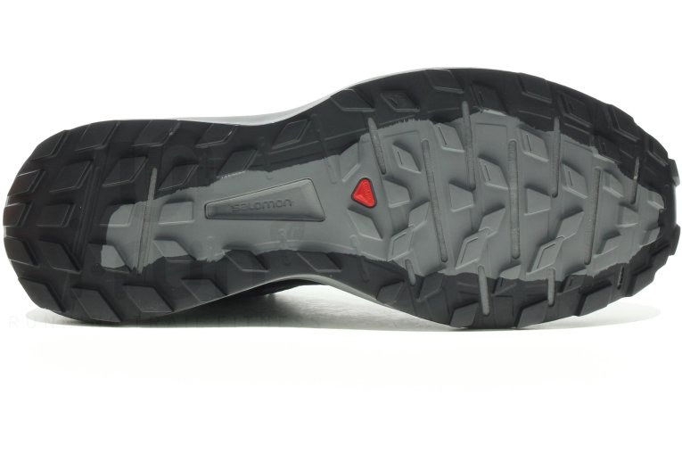 Salomon Sense Ride 4 Gore-Tex Invisible Fit M 