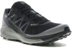 Salomon Sense Ride 4 Gore-Tex Invisible Fit Herren