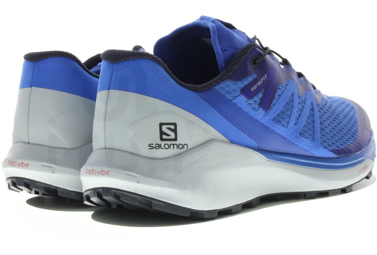 Salomon Sense Ride 4 M 