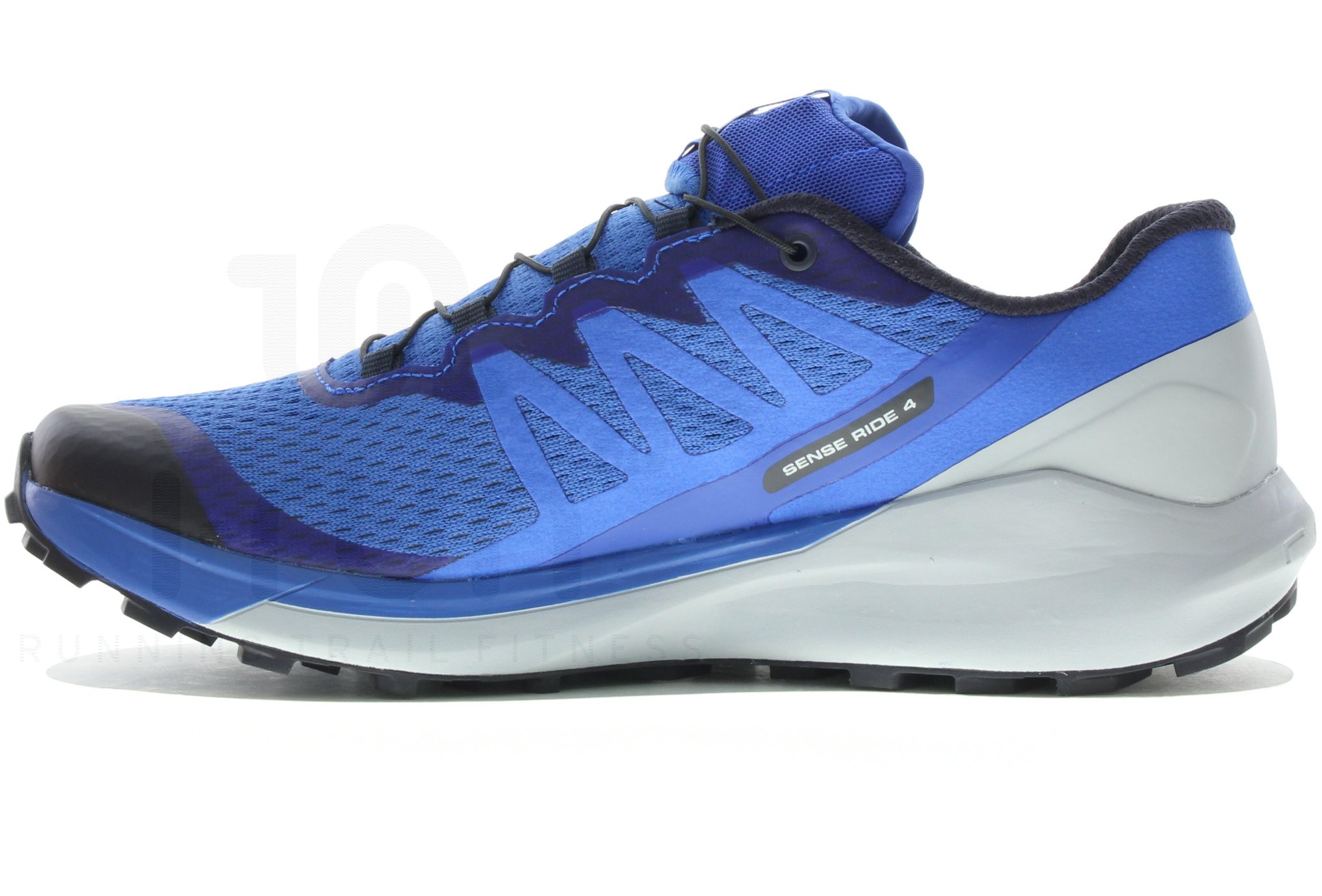 Salomon Sense Ride 4 Herren