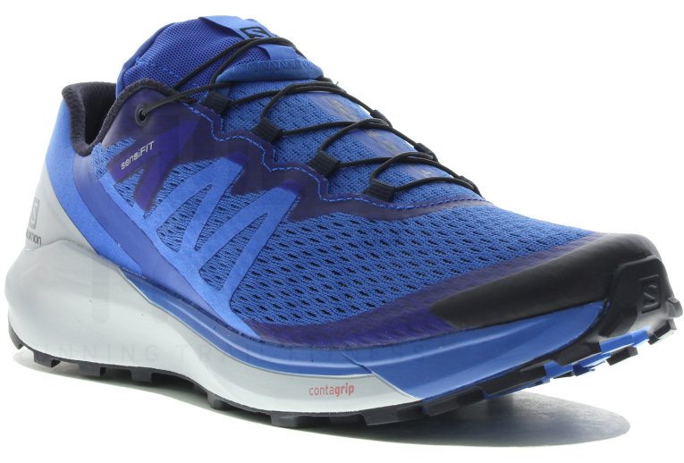 Salomon Sense Ride 4 M 