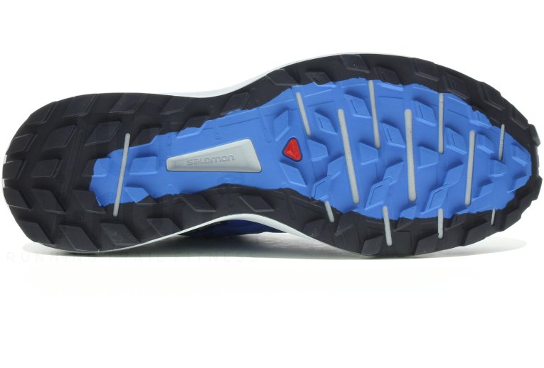 Salomon Sense Ride 4 M 