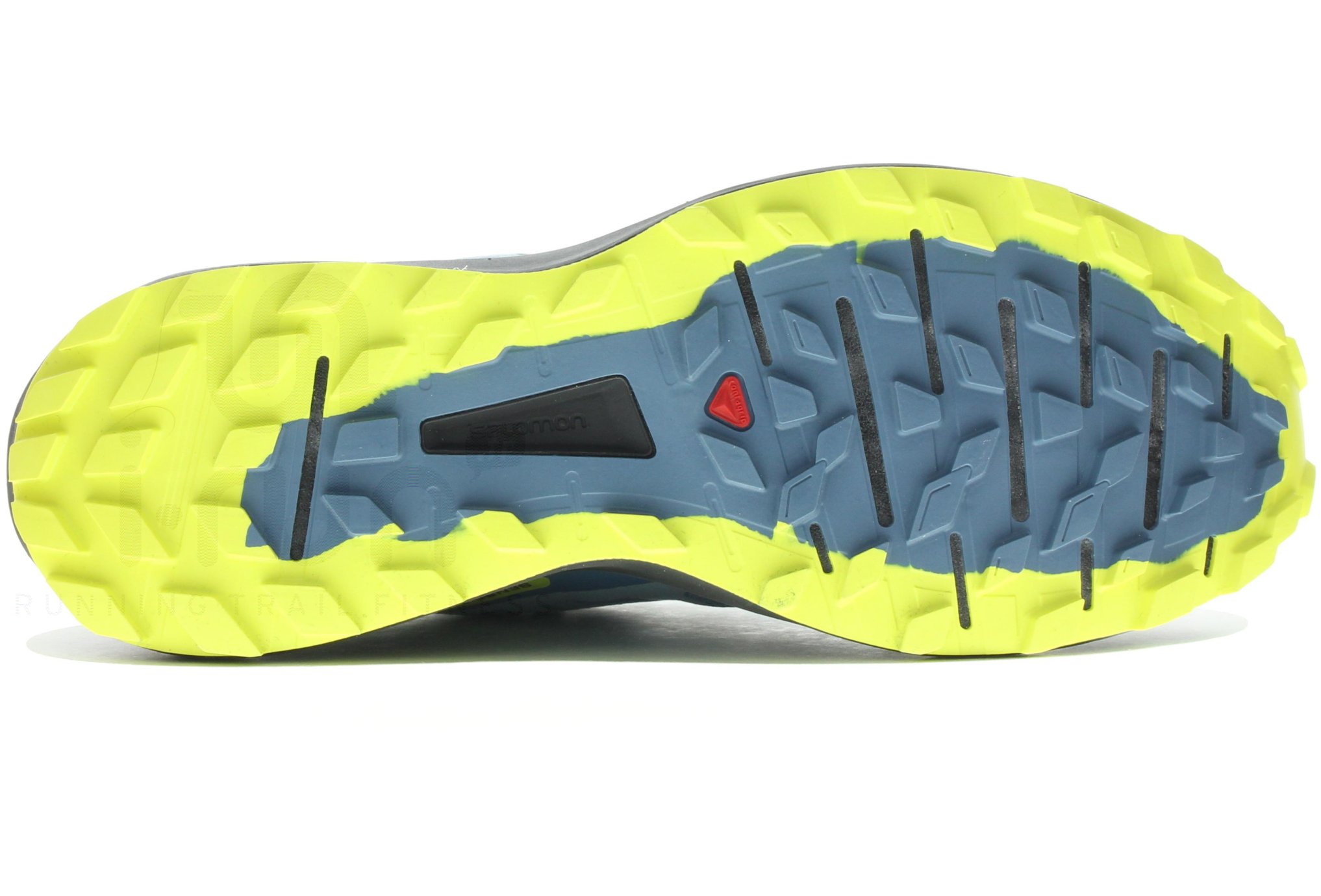 Salomon Sense Ride 4 M 