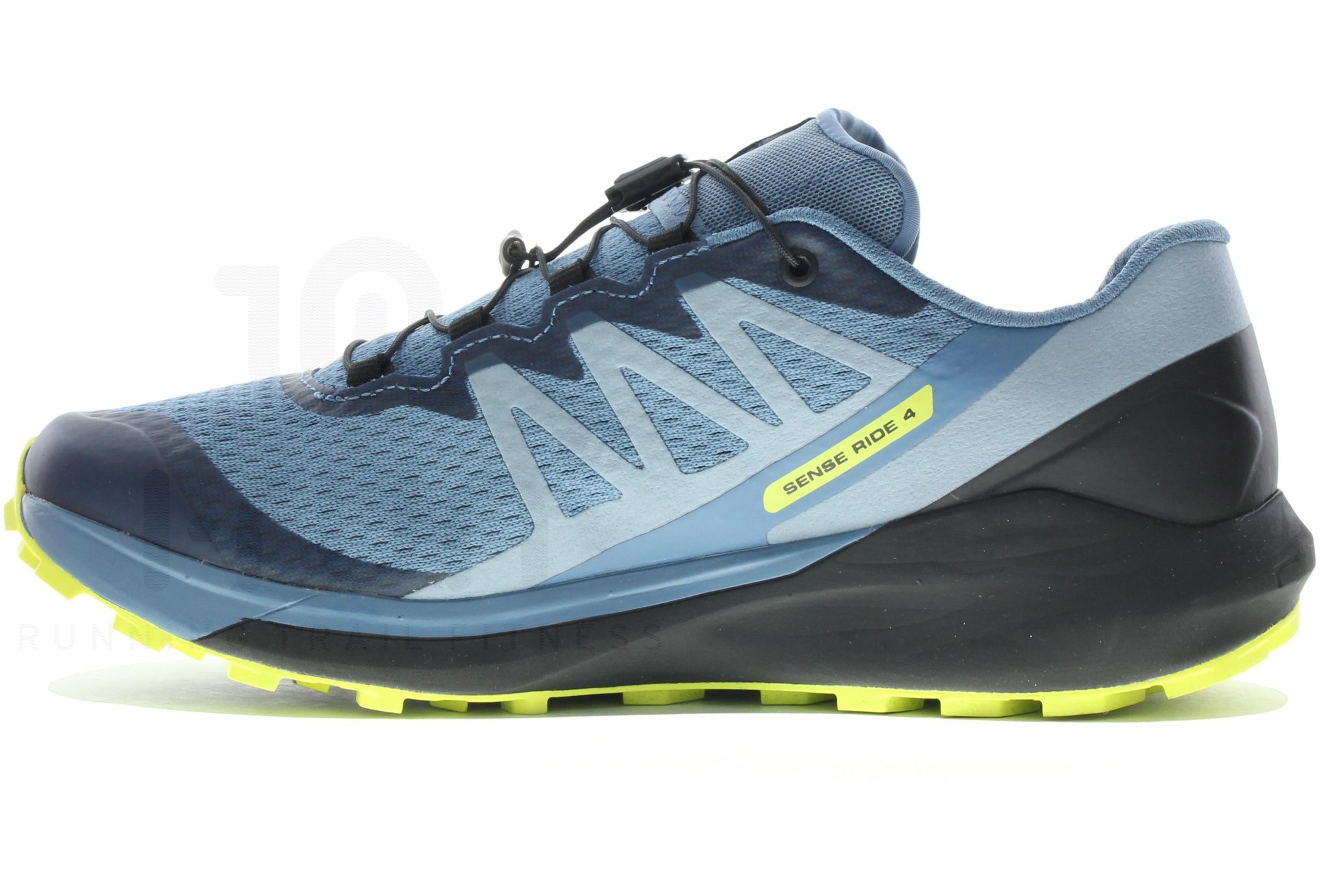 Salomon Sense Ride 4 M 