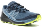 Salomon Sense Ride 4 Herren