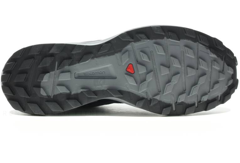 Salomon Sense Ride 4 M 