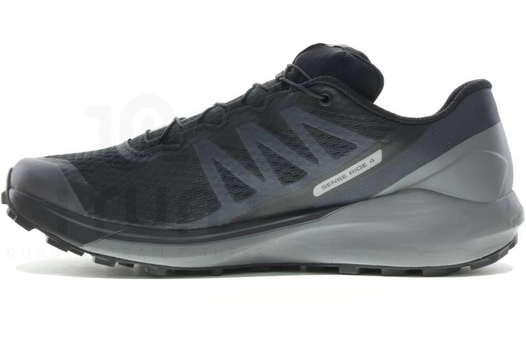 Salomon Sense Ride 4 M 