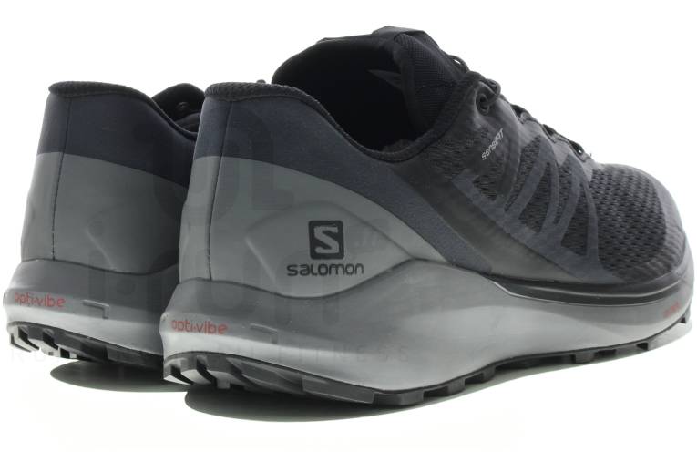 Salomon Sense Ride 4 M 