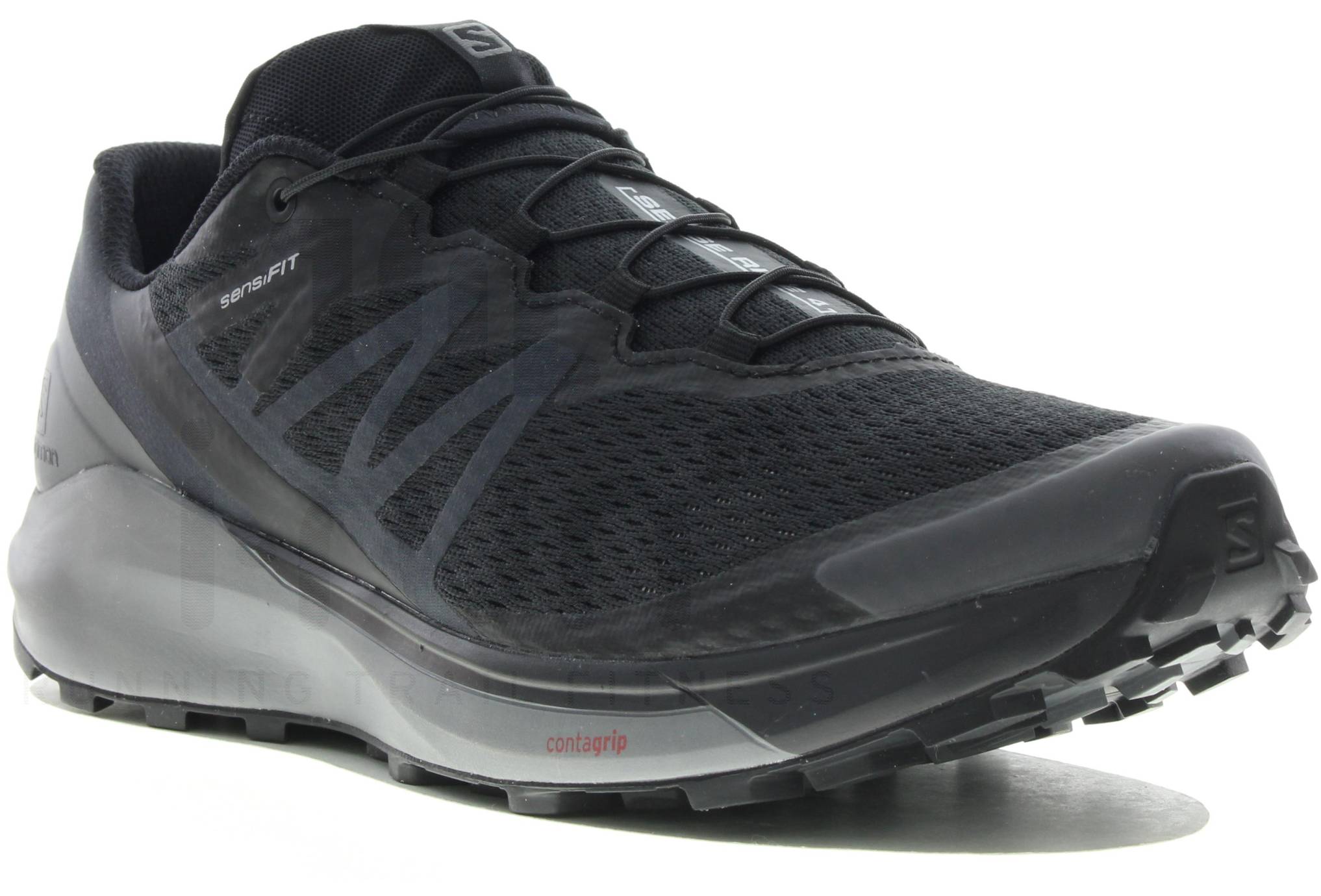 Salomon Sense Ride 4 Herren