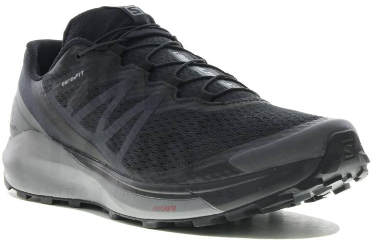 Salomon Sense Ride 4 M 