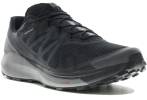 Salomon Sense Ride 4 Herren
