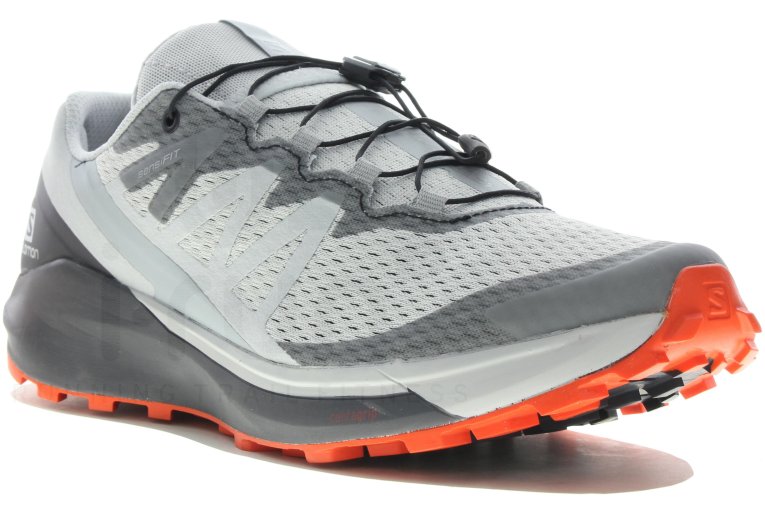Salomon Sense Ride 4