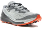 Salomon Sense Ride 4
