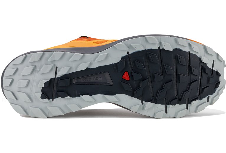 Salomon Sense Ride 4 M 