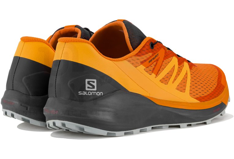 Salomon Sense Ride 4 M 