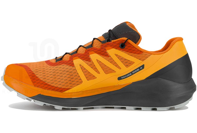 Salomon Sense Ride 4 M 