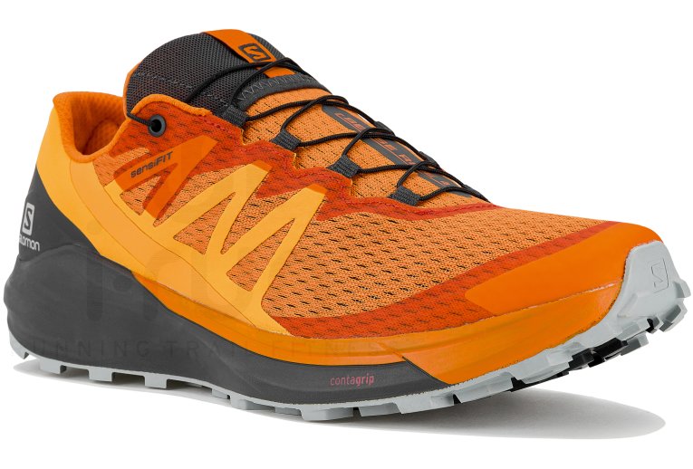 Salomon Sense Ride 4 M 
