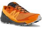 Salomon Sense Ride 4 Herren