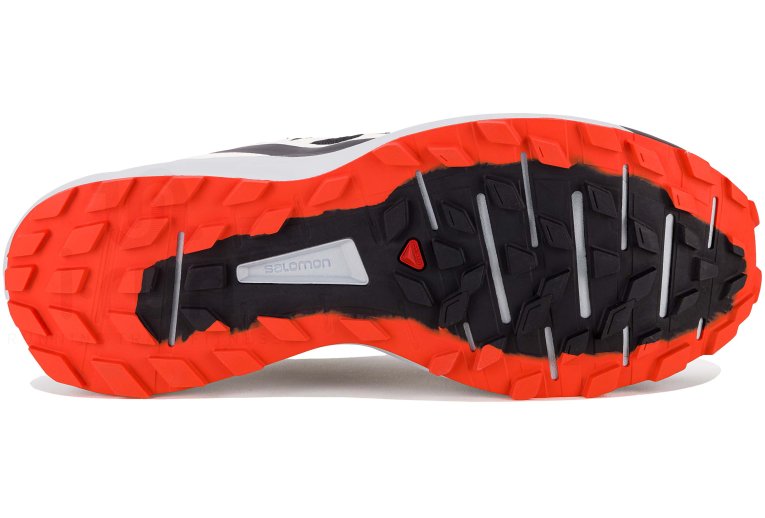 Salomon Sense Ride 4 Herren