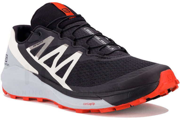 Salomon Sense Ride 4 Herren
