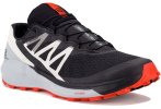 Salomon Sense Ride 4 Herren