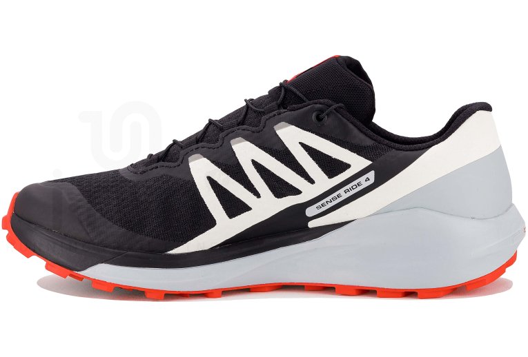 Salomon Sense Ride 4 Herren