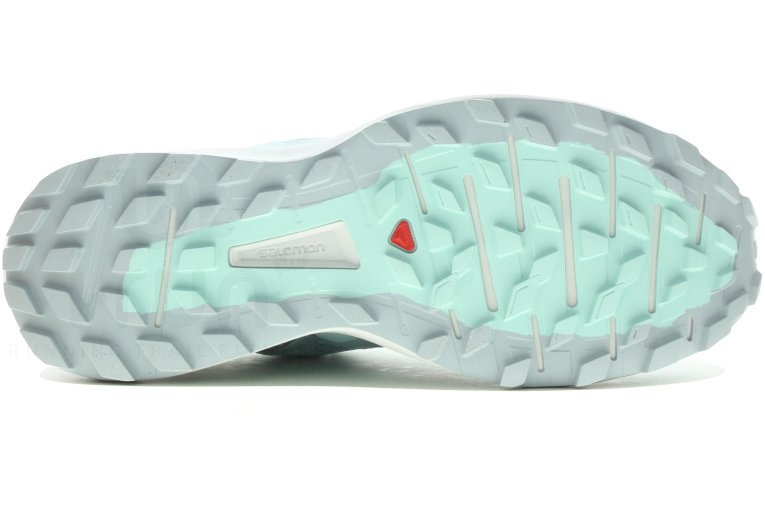 Salomon Sense Ride 4 W 