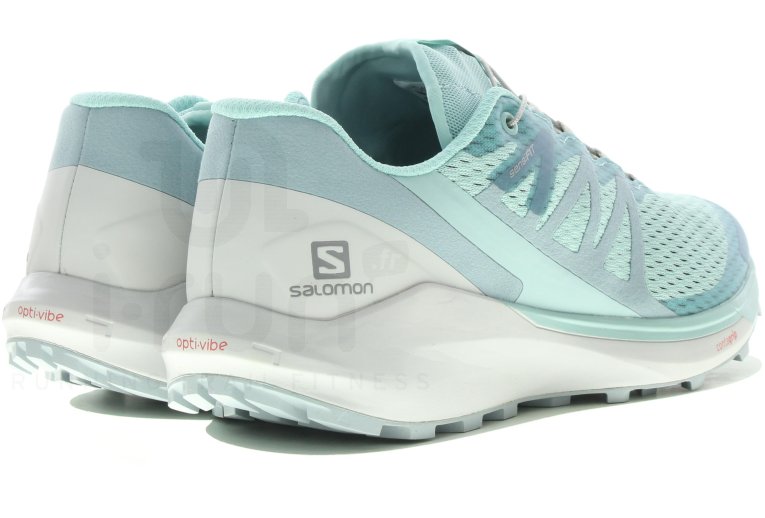 Salomon Sense Ride 4 W 