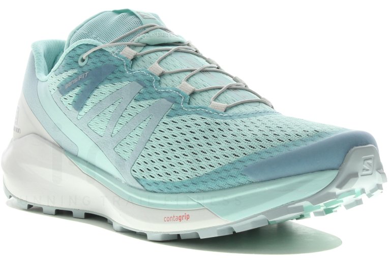 Salomon Sense Ride 4 W 