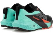 Salomon Sense Ride 5