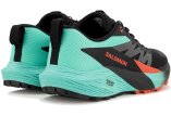 Salomon Sense Ride 5