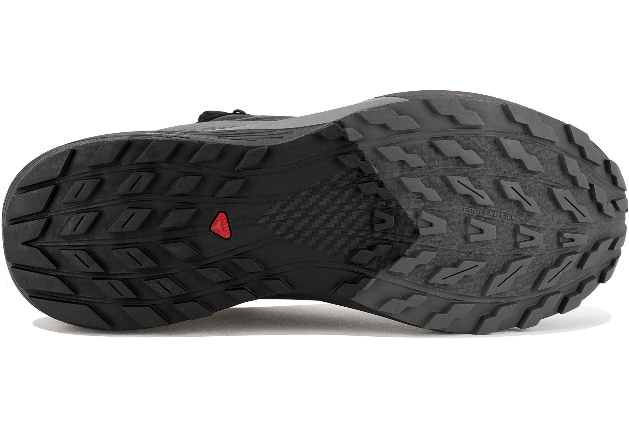 Salomon Sense Ride 5 Gore-Tex