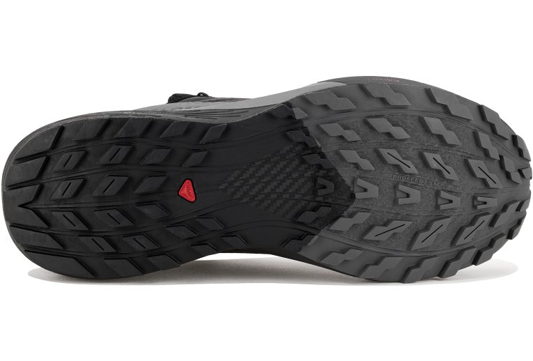 Salomon Sense Ride 5 Gore-Tex