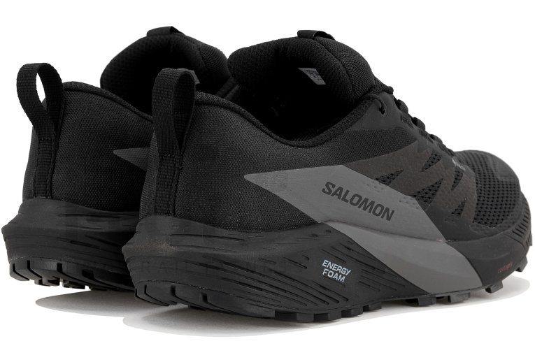 Salomon Sense Ride 5 Gore-Tex