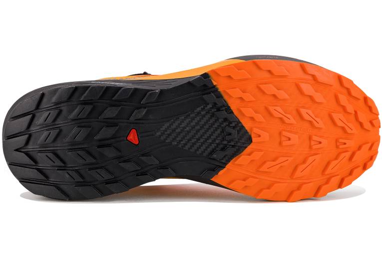 Salomon Sense Ride 5 Gore-Tex M 
