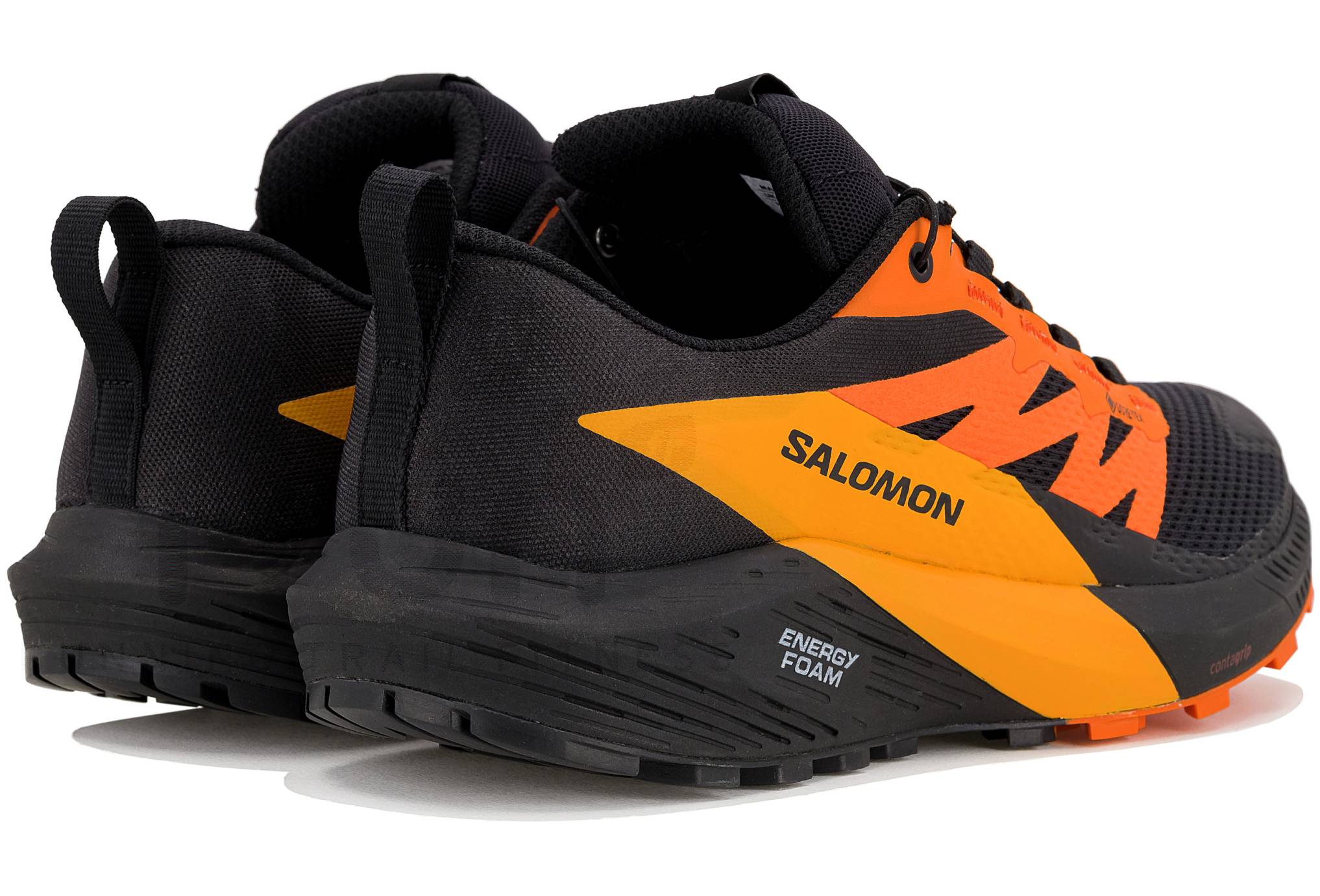 Salomon Sense Ride 5 Gore-Tex M