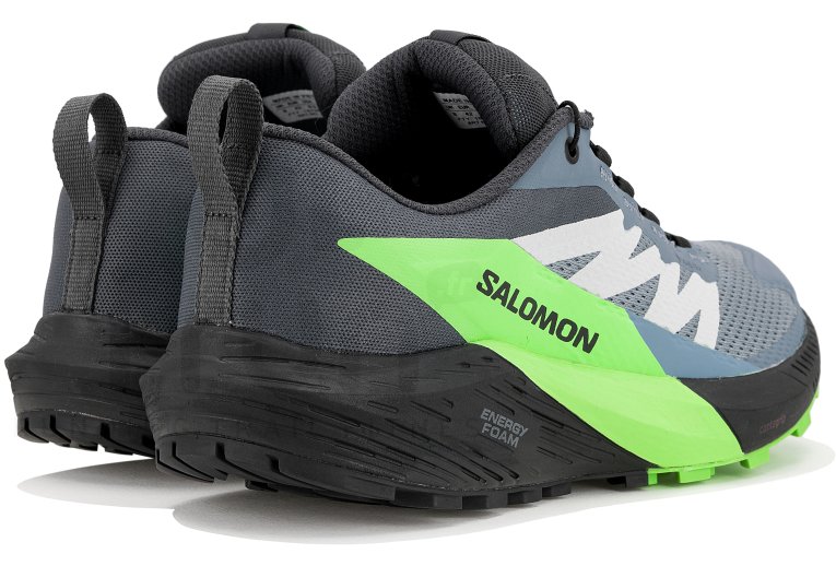 Salomon Sense Ride 5 Gore-Tex