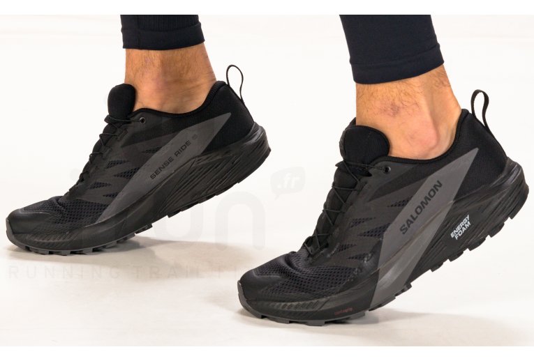 Salomon Sense Ride 5 Gore-Tex