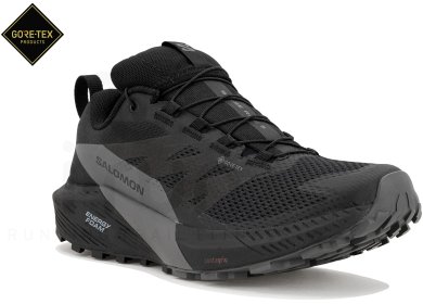 Sense Ride 5 Gore-Tex M